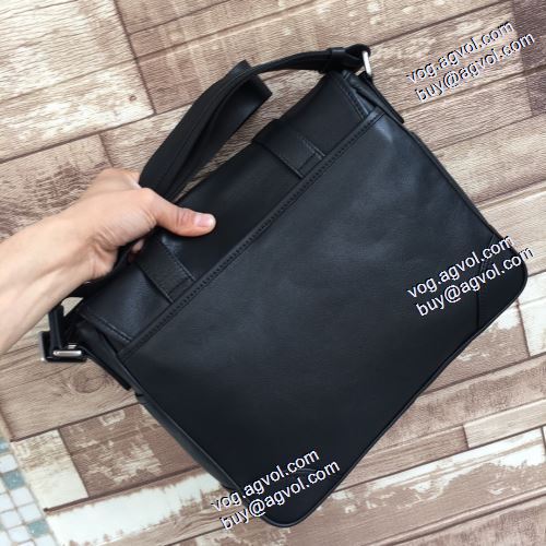  斜め掛けバッグ ショルダーバッグ HERMESスーパーコピー エルメス HERMES 2021春夏