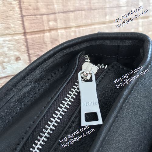  斜め掛けバッグ ショルダーバッグ HERMESスーパーコピー エルメス HERMES 2021春夏