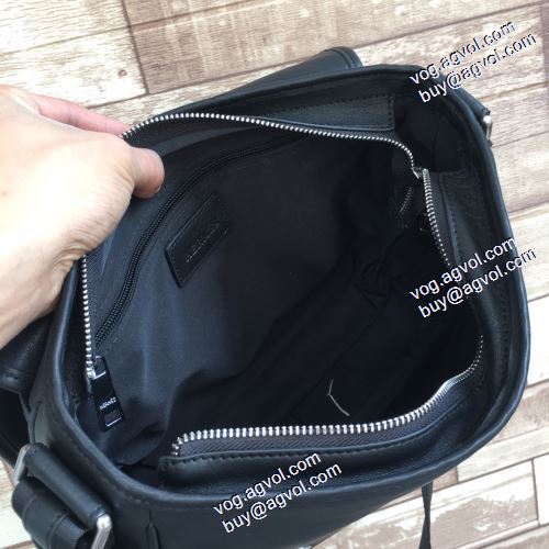  斜め掛けバッグ ショルダーバッグ HERMESスーパーコピー エルメス HERMES 2021春夏
