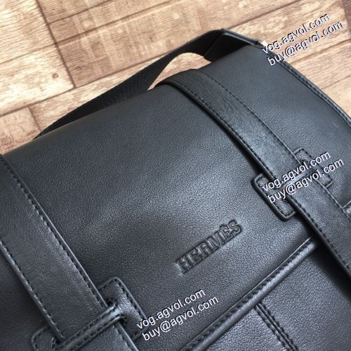  斜め掛けバッグ ショルダーバッグ HERMESスーパーコピー エルメス HERMES 2021春夏