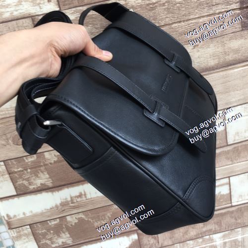 斜め掛けバッグ ショルダーバッグ HERMESスーパーコピー エルメス HERMES 2021春夏