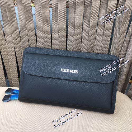  2021春夏 財布/ウォレット 二つ折り財布 大人のアイテム HERMESコピー エルメス HERMES SALE開催 