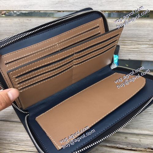  2021春夏 財布/ウォレット 二つ折り財布 大人のアイテム HERMESコピー エルメス HERMES SALE開催 