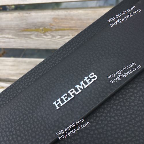  2021春夏 財布/ウォレット 二つ折り財布 大人のアイテム HERMESコピー エルメス HERMES SALE開催  