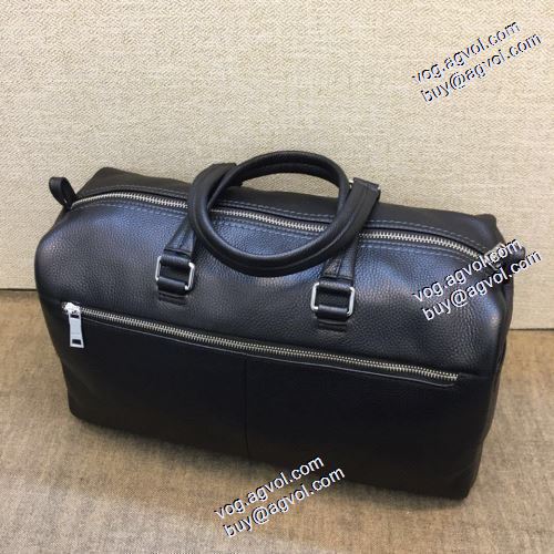  HERMESコピー ブランド 斜め掛けバッグ ハンドバッグ エルメス HERMES 2021春夏 旅行用バッグ / キャリーバッグ 値下げ！