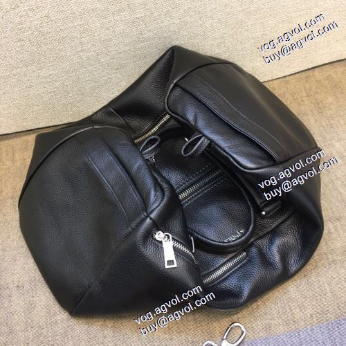  HERMESコピー ブランド 斜め掛けバッグ ハンドバッグ エルメス HERMES 2021春夏 旅行用バッグ / キャリーバッグ 値下げ！