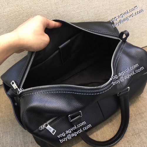  HERMESコピー ブランド 斜め掛けバッグ ハンドバッグ エルメス HERMES 2021春夏 旅行用バッグ / キャリーバッグ 値下げ！ 