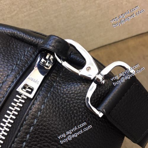  HERMESコピー ブランド 斜め掛けバッグ ハンドバッグ エルメス HERMES 2021春夏 旅行用バッグ / キャリーバッグ 値下げ！