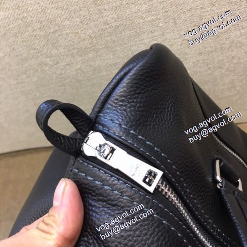  HERMESコピー ブランド 斜め掛けバッグ ハンドバッグ エルメス HERMES 2021春夏 旅行用バッグ / キャリーバッグ 値下げ！