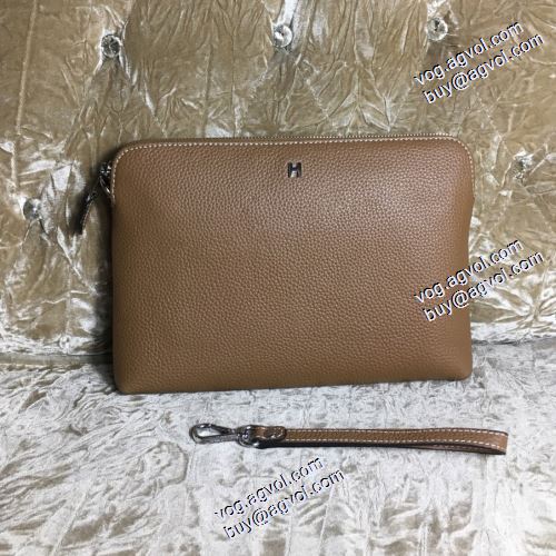  エルメス HERMES 2021春夏 HERMESブランド 偽物 通販 めちゃくちゃお得 ポーチ コインケース 4色可選