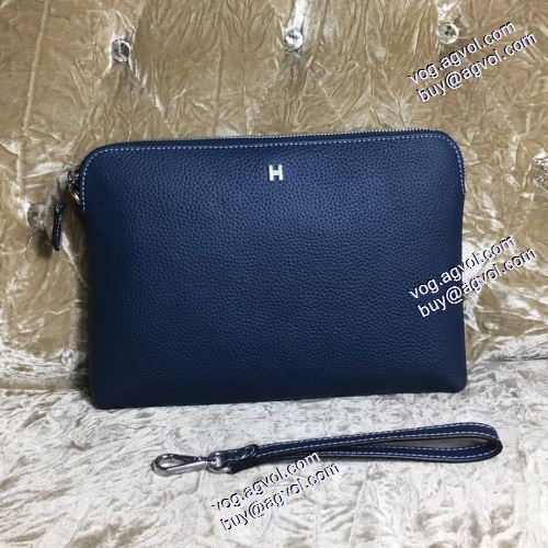  エルメス HERMES 2021春夏 HERMESブランド 偽物 通販 めちゃくちゃお得 ポーチ コインケース 4色可選