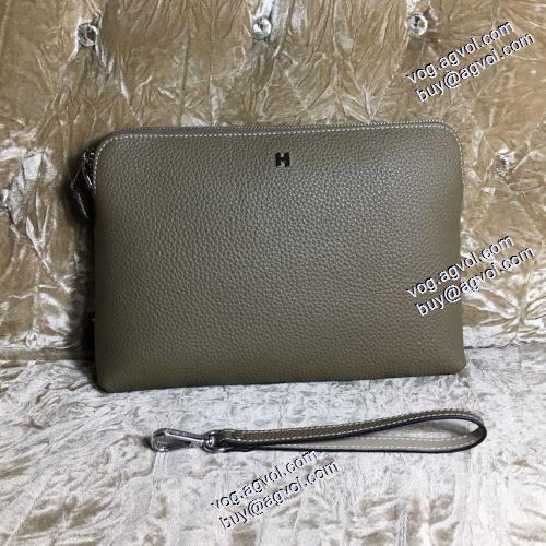  エルメス HERMES 2021春夏 HERMESブランド 偽物 通販 めちゃくちゃお得 ポーチ コインケース 4色可選