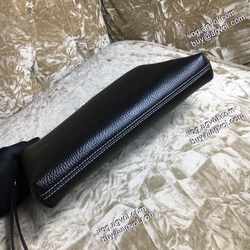  エルメス HERMES 2021春夏 HERMESブランド 偽物 通販 めちゃくちゃお得 ポーチ コインケース 4色可選