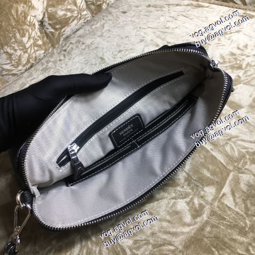  エルメス HERMES 2021春夏 HERMESブランド 偽物 通販 めちゃくちゃお得 ポーチ コインケース 4色可選