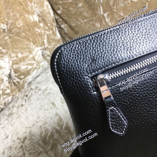  エルメス HERMES 2021春夏 HERMESブランド 偽物 通販 めちゃくちゃお得 ポーチ コインケース 4色可選