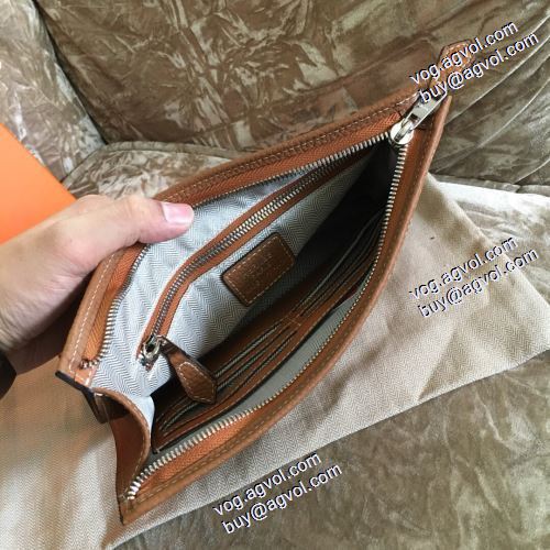  4色可選 2021春夏 HERMESスーパーコピー 激安 エルメス HERMES 爆買いセール ミドルウォレット 首胸ロゴ  