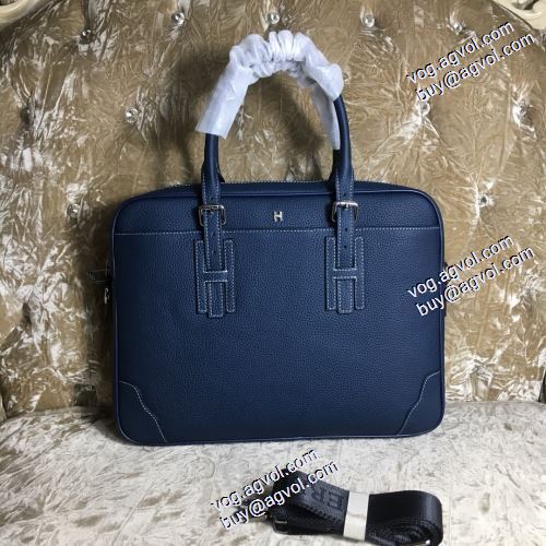  エルメス HERMES めちゃくちゃお得 2021春夏 HERMES偽物ブランド ハンドバッグ 大人のアイテム
