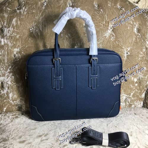  エルメス HERMES めちゃくちゃお得 2021春夏 HERMES偽物ブランド ハンドバッグ 大人のアイテム