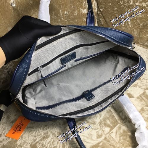  エルメス HERMES めちゃくちゃお得 2021春夏 HERMES偽物ブランド ハンドバッグ 大人のアイテム