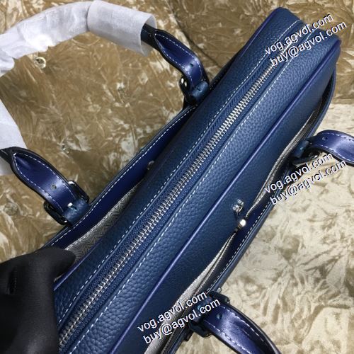  エルメス HERMES めちゃくちゃお得 2021春夏 HERMES偽物ブランド ハンドバッグ 大人のアイテム 