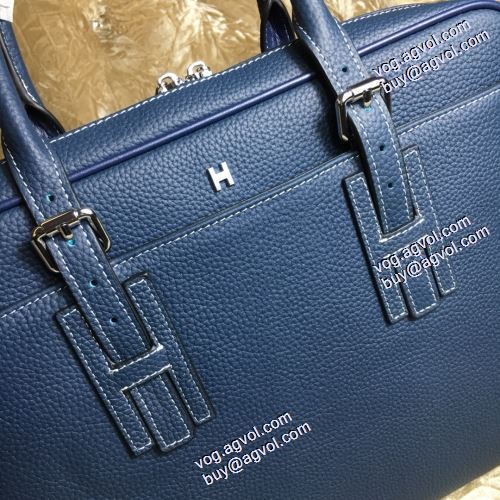  エルメス HERMES めちゃくちゃお得 2021春夏 HERMES偽物ブランド ハンドバッグ 大人のアイテム 