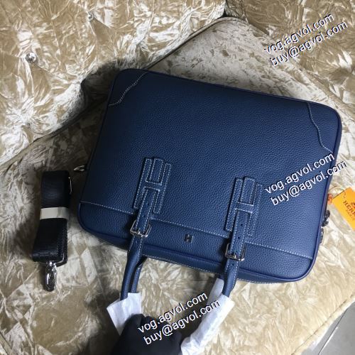  エルメス HERMES めちゃくちゃお得 2021春夏 HERMES偽物ブランド ハンドバッグ 大人のアイテム 