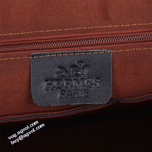 エルメスコピー ブランド 耐久性 2021春夏 エルメス HERMES 争奪戦必至 ハンドバッグ 紳士用ビジネスバッグ 活躍のバッグ