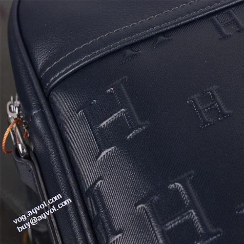 エルメスコピー ブランド 耐久性 2021春夏 エルメス HERMES 争奪戦必至 ハンドバッグ 紳士用ビジネスバッグ 活躍のバッグ