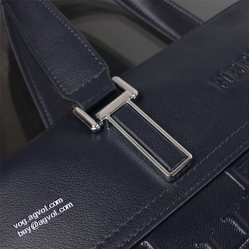 エルメスコピー ブランド 耐久性 2021春夏 エルメス HERMES 争奪戦必至 ハンドバッグ 紳士用ビジネスバッグ 活躍のバッグ