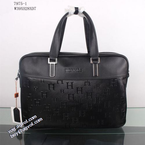 ハンドバッグ 2021春夏 エルメス HERMES 今一番HOTな新品  エルメスブランド 偽物 通販 非凡な容量 ブリーフケース