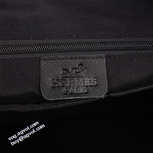 ハンドバッグ 2021春夏 エルメス HERMES 今一番HOTな新品  エルメスブランド 偽物 通販 非凡な容量 ブリーフケース