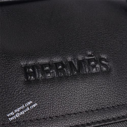 ハンドバッグ 2021春夏 エルメス HERMES 今一番HOTな新品  エルメスブランド 偽物 通販 非凡な容量 ブリーフケース