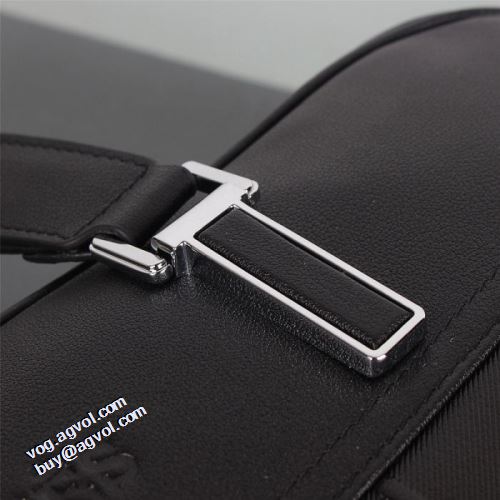 ハンドバッグ 2021春夏 エルメス HERMES 今一番HOTな新品  エルメスブランド 偽物 通販 非凡な容量 ブリーフケース