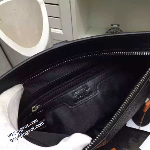 2021春夏 エルメス HERMES おしゃれに絶大な人気の エルメスコピーブランド ポーチ シンプルな外観 使い勝手のいいバッグ