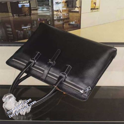 エルメスブランドスーパーコピー 芸能人に愛用者続出 紳士用ビジネスバッグ 2021春夏 エルメス HERMES 2色可選 ビジネスバッグ 屈託のないバッグ 