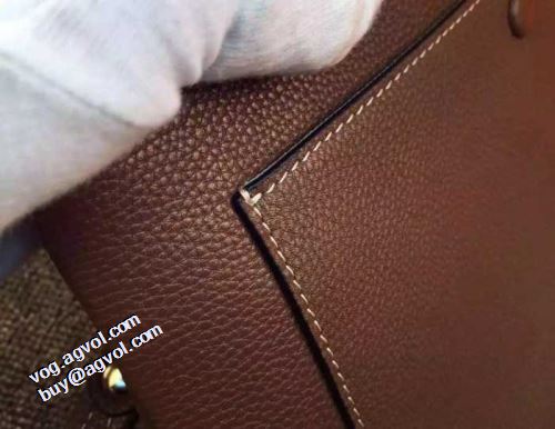 使い勝手のいいバッグ ポーチ ファスナーポケット付 2021春夏 エルメス HERMES エルメスブランド コピー ショートパンツ 確定となる上品 2色可選