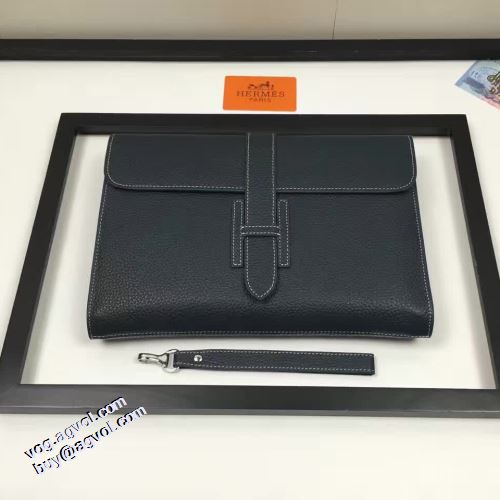 2021春夏 エルメスブランド 偽物 通販 エルメス HERMES セレブ愛用の超人気商品 シンプル＋多機能 ハンドバッグ 活躍のバッグ