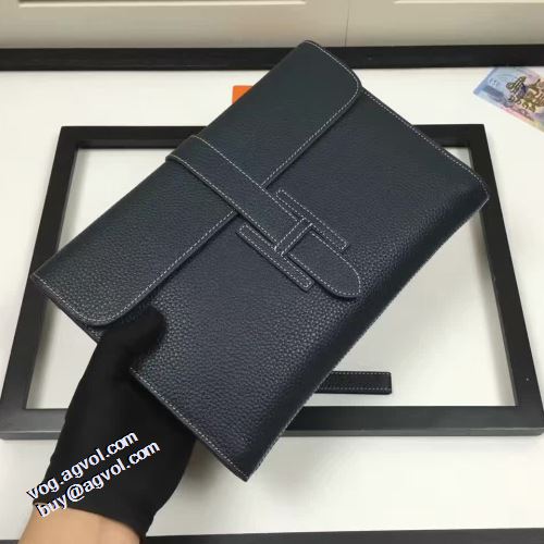 2021春夏 エルメスブランド 偽物 通販 エルメス HERMES セレブ愛用の超人気商品 シンプル＋多機能 ハンドバッグ 活躍のバッグ