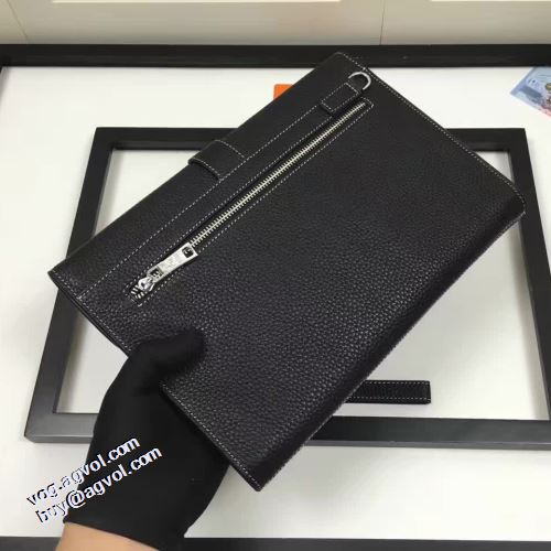 2021春夏 エルメスブランド 偽物 通販 エルメス HERMES セレブ愛用の超人気商品 シンプル＋多機能 ハンドバッグ 活躍のバッグ