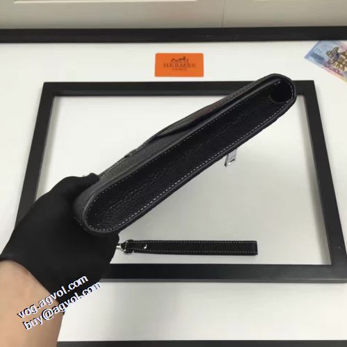 2021春夏 エルメスブランド 偽物 通販 エルメス HERMES セレブ愛用の超人気商品 シンプル＋多機能 ハンドバッグ 活躍のバッグ