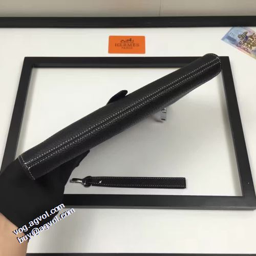 2021春夏 エルメスブランド 偽物 通販 エルメス HERMES セレブ愛用の超人気商品 シンプル＋多機能 ハンドバッグ 活躍のバッグ