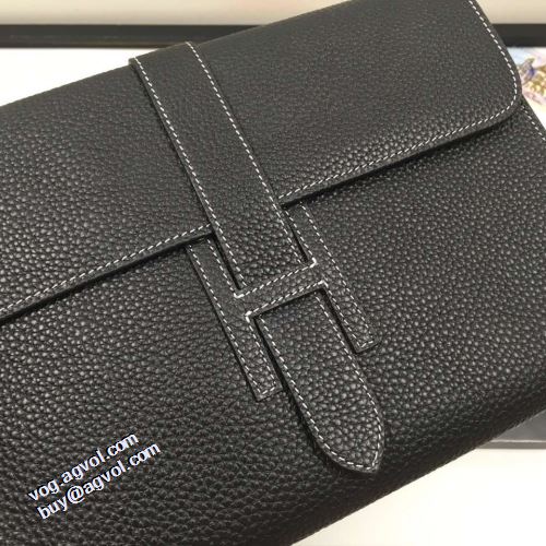 2021春夏 エルメスブランド 偽物 通販 エルメス HERMES セレブ愛用の超人気商品 シンプル＋多機能 ハンドバッグ 活躍のバッグ