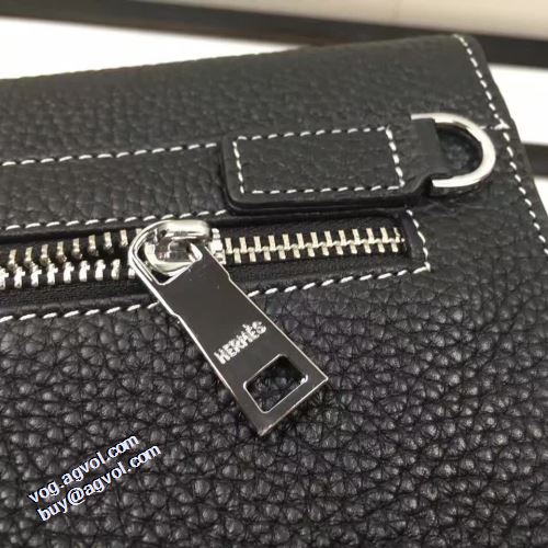 2021春夏 エルメスブランド 偽物 通販 エルメス HERMES セレブ愛用の超人気商品 シンプル＋多機能 ハンドバッグ 活躍のバッグ