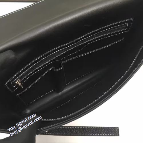 2021春夏 エルメスブランド 偽物 通販 エルメス HERMES セレブ愛用の超人気商品 シンプル＋多機能 ハンドバッグ 活躍のバッグ