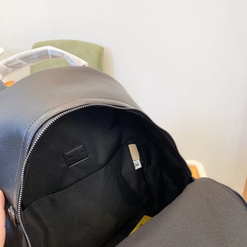 非凡な容量 2022早春 ルイ ヴィトン LOUIS VUITTON バックパック ルイ ヴィトンコピー ブランド 実用性に溢れるアイテム サイクリング 通勤 通学 バッグ