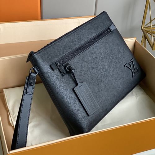 スーツにぴったり シックスタイルに活躍 2022新作 ルイ ヴィトン LOUIS VUITTON ビジネスケース ルイ ヴィトンコピーブランド 高級感を備えている 