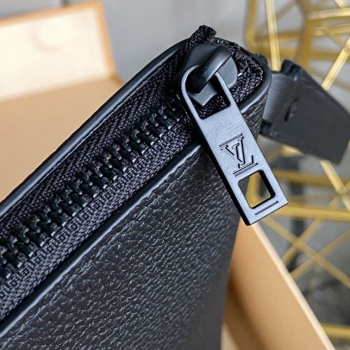 スーツにぴったり シックスタイルに活躍 2022新作 ルイ ヴィトン LOUIS VUITTON ビジネスケース ルイ ヴィトンコピーブランド 高級感を備えている 