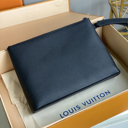 スーツにぴったり シックスタイルに活躍 2022新作 ルイ ヴィトン LOUIS VUITTON ビジネスケース ルイ ヴィトンコピーブランド 高級感を備えている 