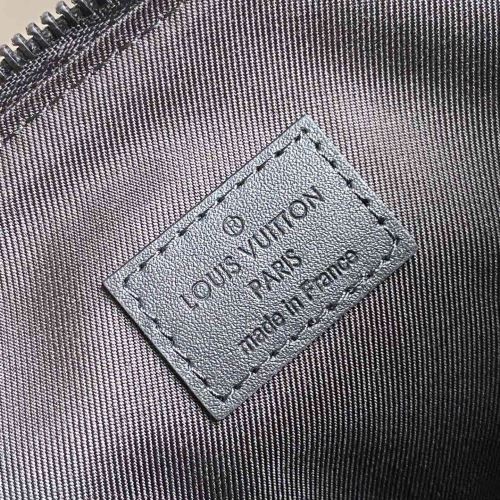 スーツにぴったり シックスタイルに活躍 2022新作 ルイ ヴィトン LOUIS VUITTON ビジネスケース ルイ ヴィトンコピーブランド 高級感を備えている 