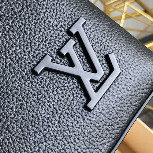 スーツにぴったり シックスタイルに活躍 2022新作 ルイ ヴィトン LOUIS VUITTON ビジネスケース ルイ ヴィトンコピーブランド 高級感を備えている 